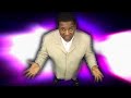 remix of the classic t'pau hit 'heart & soul