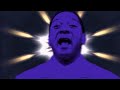 remix of the classic t'pau hit 'heart & soul