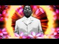 Phil Joseph - Heart And Soul
