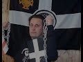 Kernow Kernow