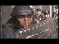 99 Posse - La Vida que vendra
