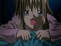 AIR動画