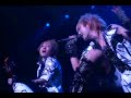alice nine - heisei jyuushichinen shichigatsu nanoka alice nine - heisei jyuushichinen shichigatsu nanoka