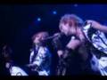 alice nine - heisei jyuushichinen shichigatsu nanoka
