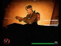 Tourettesguy Tank soundpack - L4D