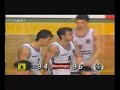 PAOK-BASKET(aris-PAOK 96-99) 1991????? ?relevic