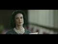 Um Plano Brilhante - Trailer Um Plano Brilhante - Trailer