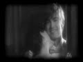 I can't breath easy without you - Sirius/Made-up/Regulus