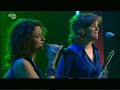 Eurosong Belgium - Ishtar - O Julissi Na Jalini