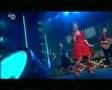 Eurosong Belgium - Ishtar - O Julissi Na Jalini