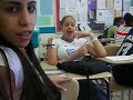raciel & MIO (wadleigh) raciel & MIO (wadleigh)