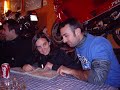 Sektor Vall�s Compilation