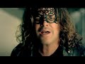 Maná - Amor Clandestino (Adelanto)