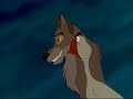 Balto Up, Up, Up! ~Beta~