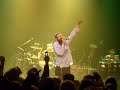 teledysk, klip, Matisyahu,- Unique Is My Dove
