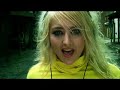 Junkie XL - More Video