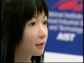 YouTube - Fashion Robot To Hit Japan Catwalk