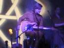 ryuichi-sakamoto-world-citizen-i-wont-be-dissapointed.html