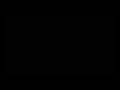 Teleférico - Discar
