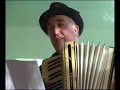 Mazowiecki Zapusty 3