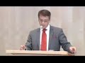 Göran Hägglund - Korvmoj Göran Hägglund - Korvmoj