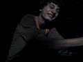 Crowley - Teh Crowley Song