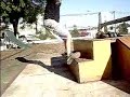 cullen-wurzer-soap-shoes.html
