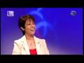 videos de HelenS - 04