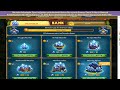 Jan 04, 2015: the tribez sınırsız gems gold materyal hilesi