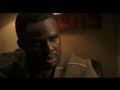 The Tenant - Teaser Trailer