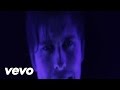 Ginger Ninja Bone Will Break Metal Official Music Video and Lyrics
