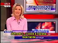 TV ao vivo - espectador quer bater punheta TV ao vivo - espectador quer bater punheta