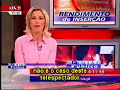 TV ao vivo - espectador quer bater punheta