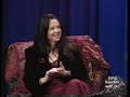 Long Beachin With Mo - Earl Okin Interview & Music Long Beachin With Mo - Earl Okin Interview & Music