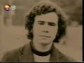 B�lent Orta�gil - tv8 rop�rtaj (1.b�l�m)