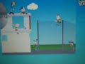 funbrain cheats (extreme air)