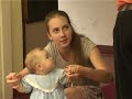 Nyári Táborok Újpesten Nyári Táborok Újpesten