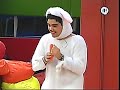 Momentos divertidos en la Academia azteca