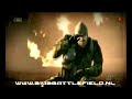 Battlefield: Bad Company Movie 3
