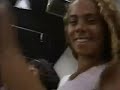 Furacão 2000 relíquia - MC\ Furacão 2000 relíquia - MC\
