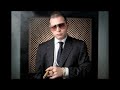 West Coast Scott Storch Beat
