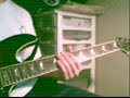 Rata Blanca - Mujer Amante (Segundo Solo)