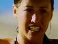 Survivor Gabon - Parvati Shallow