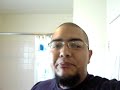 beatbox house music beatbox house music