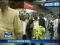 JetLite to be the prime focus: Goyal