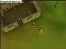 The Adventures of Ultra Noob: Episode 4