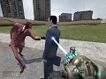 Just a video of me messing around on the New BETA version of Garrys Mod. I'm having a few problems with the quality of FRAPS though Music by Super Furry Animals ... Garrys mod 2007 beta fraps team fortress ragdoll posing residentmeevil 