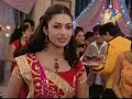 Banoo main teri dulhan may 5th part 1