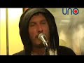 RADIO UNO 97.1 ESTUDIO UNO CHOLOMANDINGA 