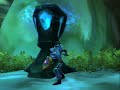 How to paladin XVI How to paladin XVI